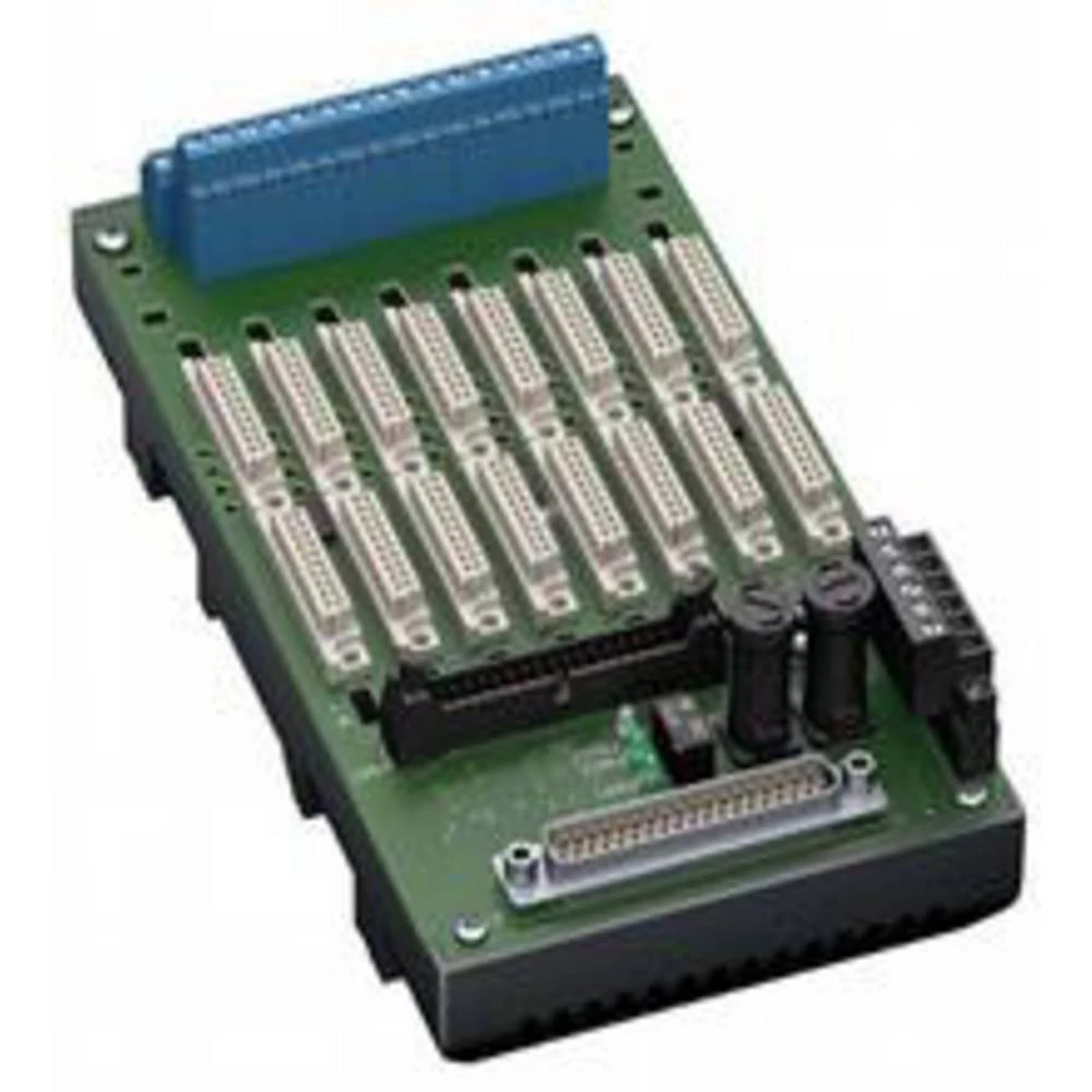 Pepperl+Fuchs HiCTB08-SDC-44C-SC-RA 260435 1 St. slika