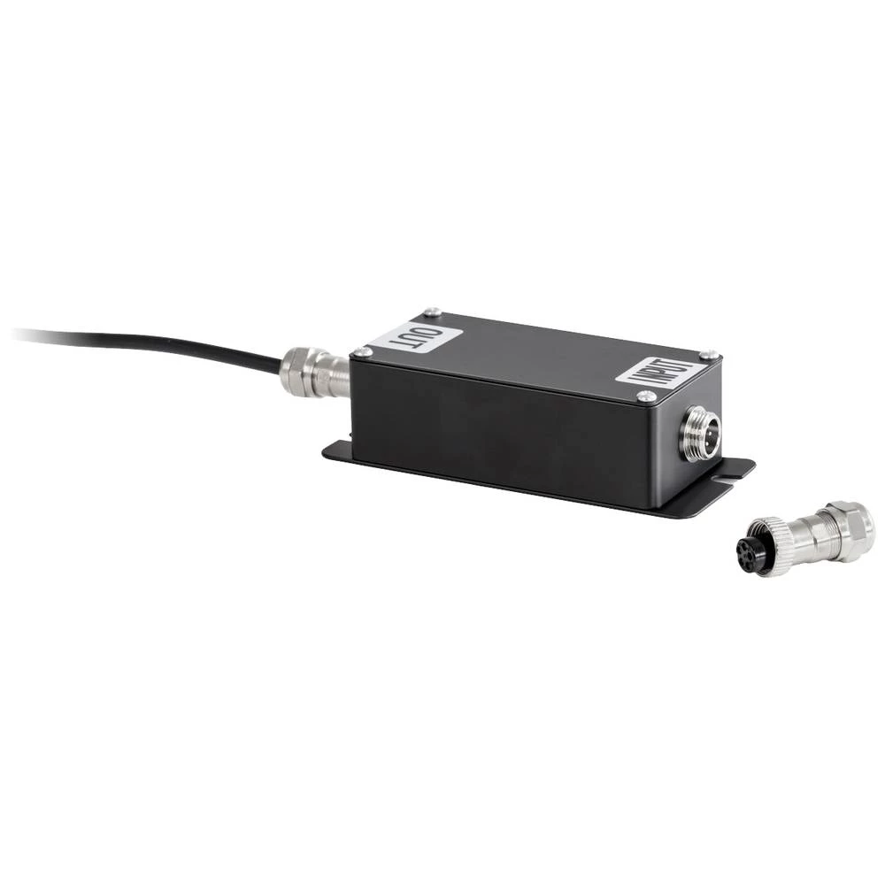 Sauter CE WT2-Y1 Transmiter za vaganje CE WT2-Y1 slika