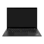 Lenovo Notebook ThinkPad T14s 35.6 cm (14 palac)  WUXGA AMD Ryzen 7 Pro 6850U 16 GB RAM  512 GB SSD AMD Radeon 680M Win 10 Pro crna  21CQ0044GE