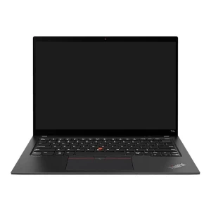 Lenovo Notebook ThinkPad T14s 35.6 cm (14 palac)  WUXGA AMD Ryzen 7 Pro 6850U 16 GB RAM  512 GB SSD AMD Radeon 680M Win 10 Pro crna  21CQ0044GE slika