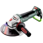 Metabo WPBA 18 LTX BL 15-180 Quick DS 601746840 akumulatorska kutna brusilica 180 mm bez četkica, uklj. kofer, bez baterije, bez punjača 18 V