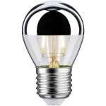 Paulmann 28664 LED Energetska učink. A+ (A++ - E) E27 oblik kapi 2.6 W toplo bijela (Ø x V) 45 mm x 72 mm 1 St.