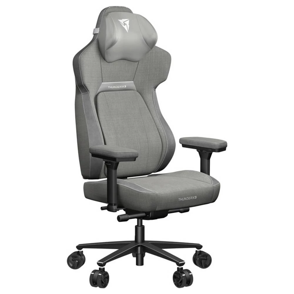ThunderX3 TEGC-2056101.41 slika