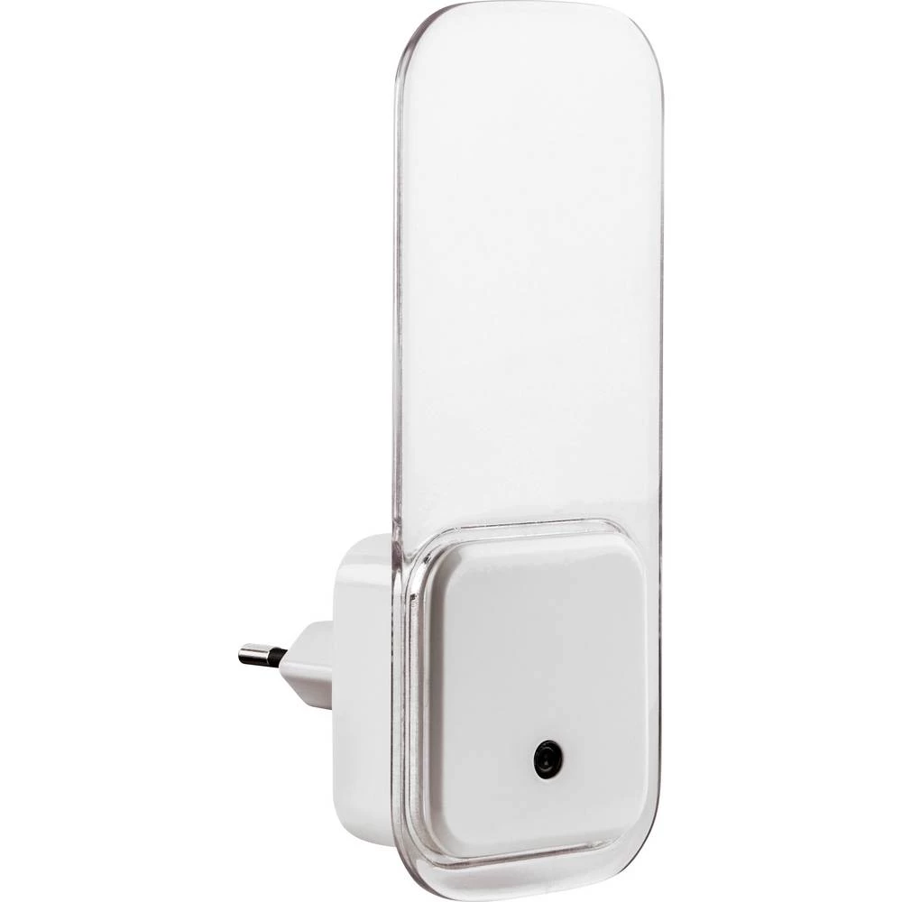 Müller-Licht Kuma Sensor 27700046 noćno svjetlo     LED toplo bijela bijela slika