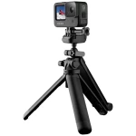 GoPro 3-Way Grip 2.0 3-smjerni držač GoPro Hero, GoPro MAX
