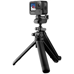 GoPro 3-Way Grip 2.0 3-smjerni držač GoPro Hero, GoPro MAX slika