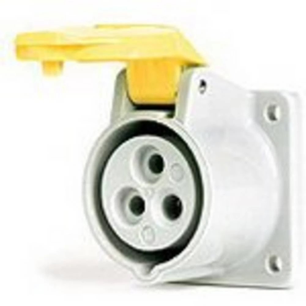 Molex 501190-5017 1 St. Tape on Full reel slika