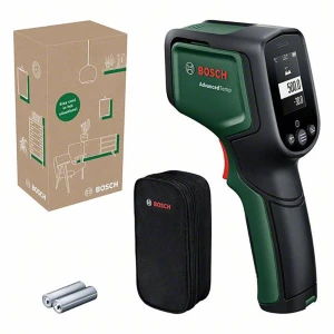 Bosch Home and Garden AdvancedTemp mjerač temperature slika