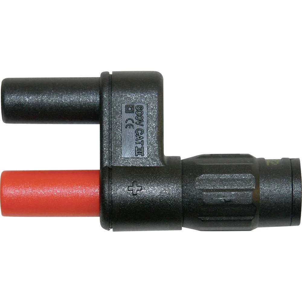 Metrix HX0107 kom. slika