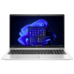 HP Notebook EliteBook 650 G9  39.6 cm (15.6 palac)  Full HD Intel® Core™ i5 i5-1235U 16 GB RAM  512 GB SSD Intel® Iris®