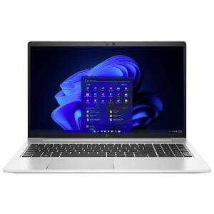 HP Notebook EliteBook 650 G9  39.6 cm (15.6 palac)  Full HD Intel® Core™ i5 i5-1235U 16 GB RAM  512 GB SSD Intel® Iris® slika