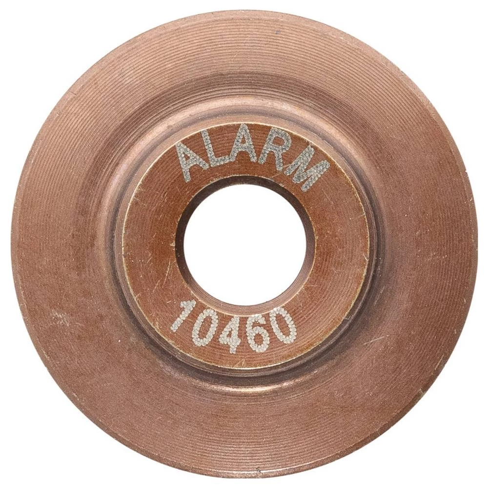 Alarm Werkzeuge 56010460 rezni kotač slika