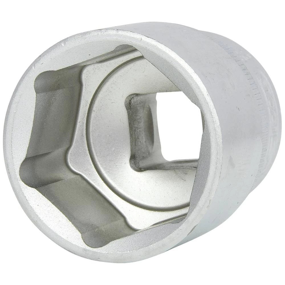 KS Tools 9171230 9171230 utičnica 30 mm slika