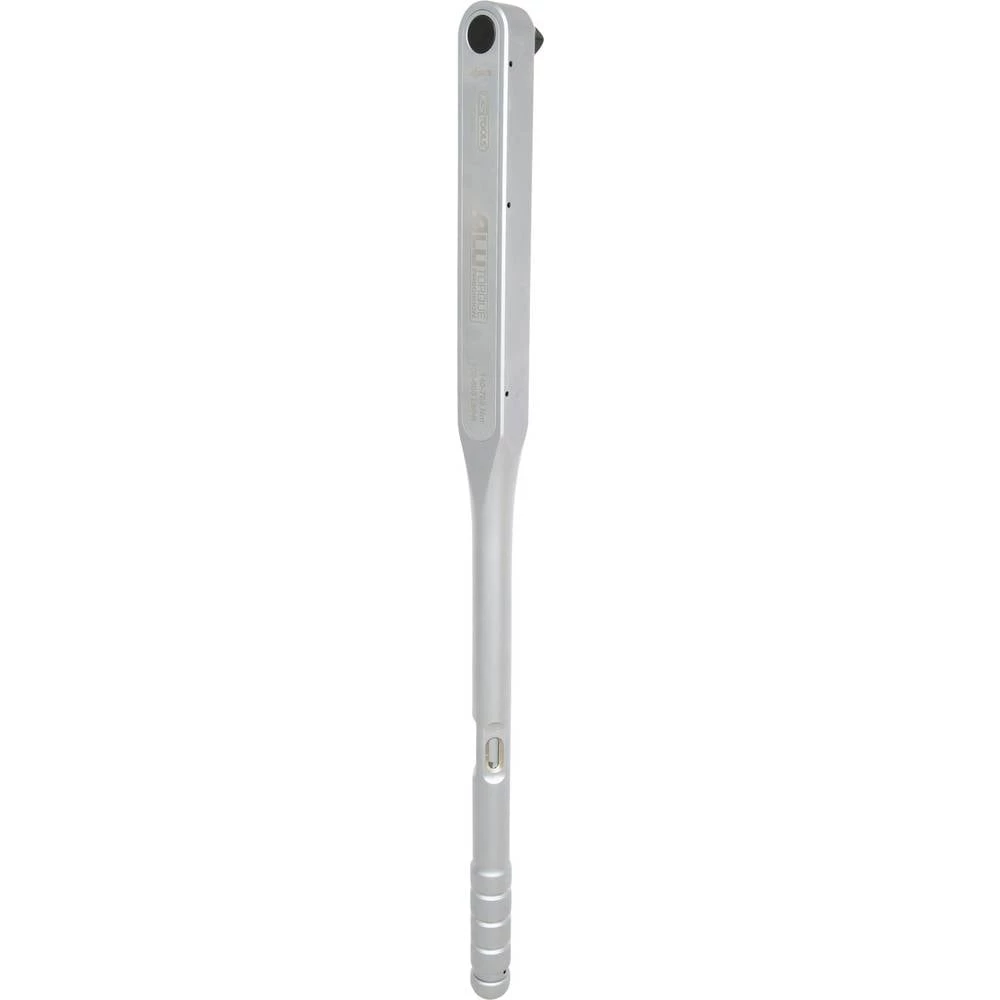 KS Tools 516.5045 516.5045 momentni ključ 140 - 760 Nm slika