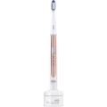 Oral-B Pulsonic Slim 1100 električna četkica za zube zvučna četkica za zube ružičasto-zlatna (roségold) slika