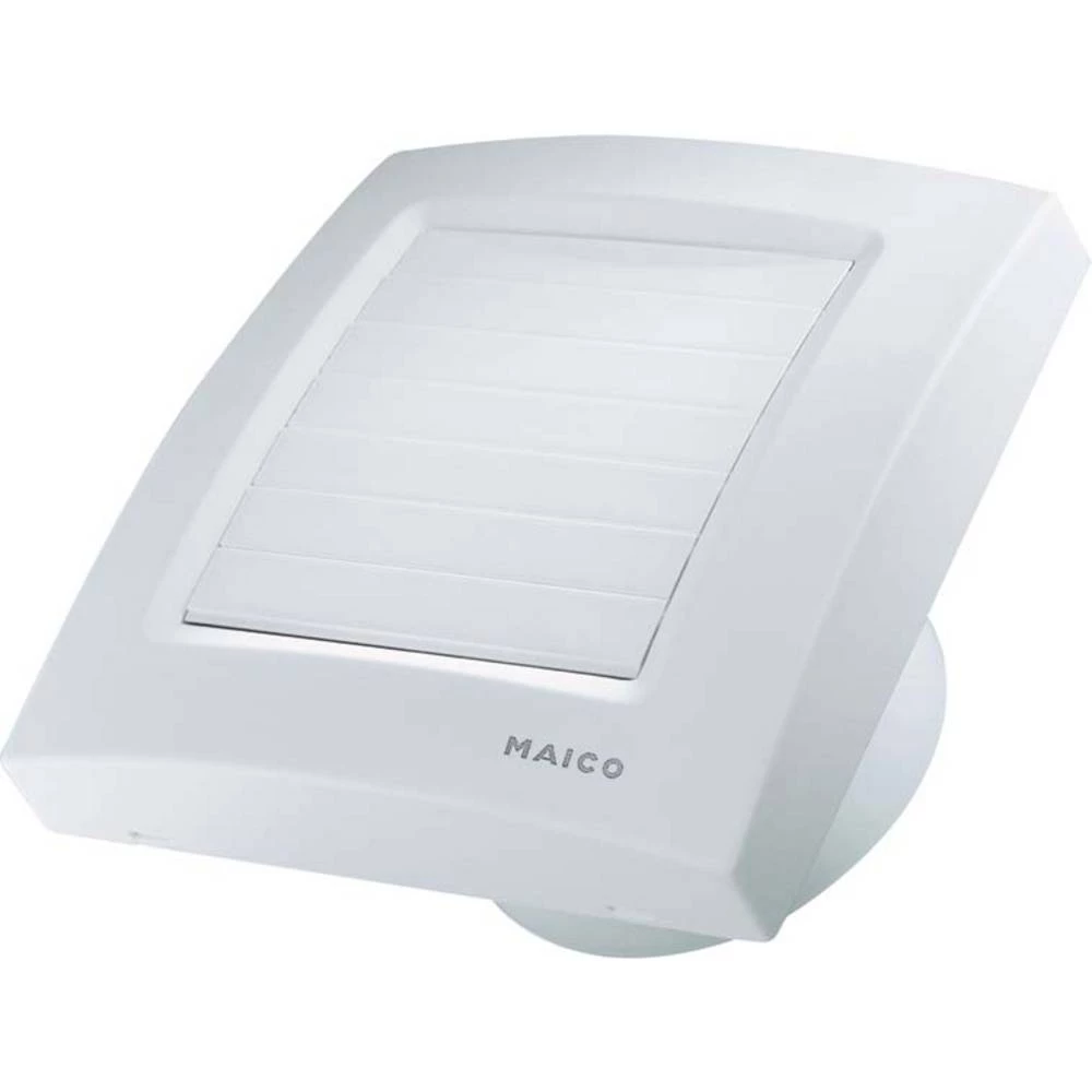 Maico Ventilatoren Maico ventilator za male sobe slika