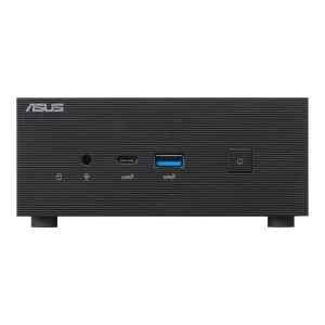 Asus Barebone PN63-BS3018MDS1  ()   Intel® Core™ i3 i3-1115G4    Intel Iris Xe Grafika     FreeDOS  90MR00Q1-M000M0 slika