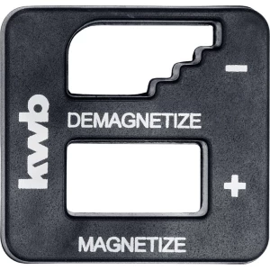 kwb  961100    Magnetizer za alate slika
