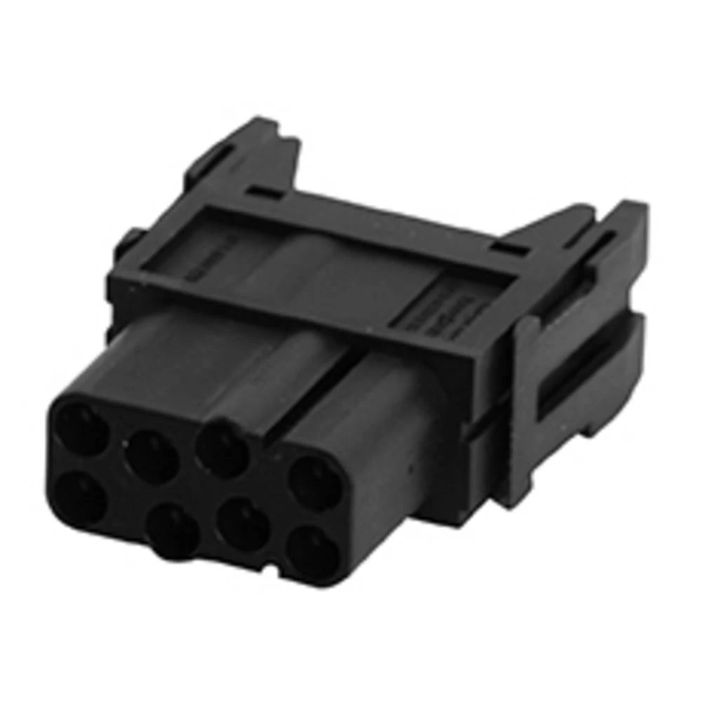 Amphenol AHT C146-10B008-500-15 slika