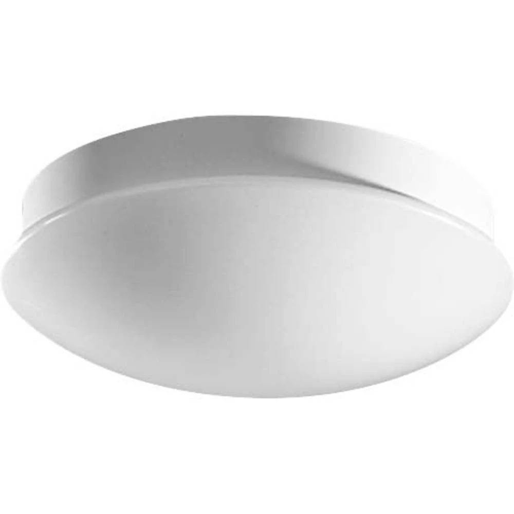 Trilux 7481PC G2 #6444540 LED svjetiljka za vlažne prostorije  LED  10 W bijela bijela slika