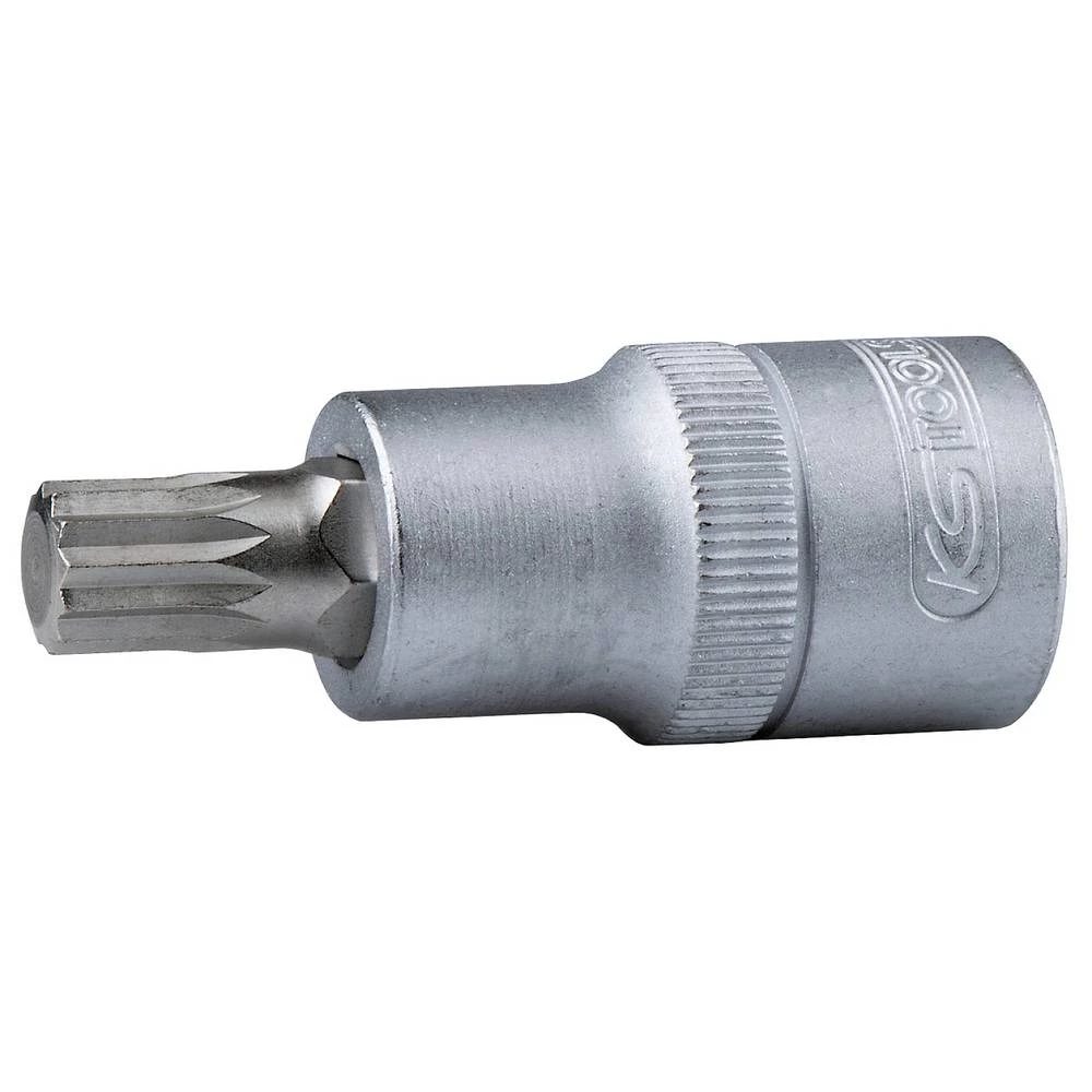 KS Tools 9115305 9115305 utičnica slika