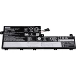 Lenovo baterija prijenosnog računala Akku 5B10W13960 11.55 V 5887 mAh Lenovo