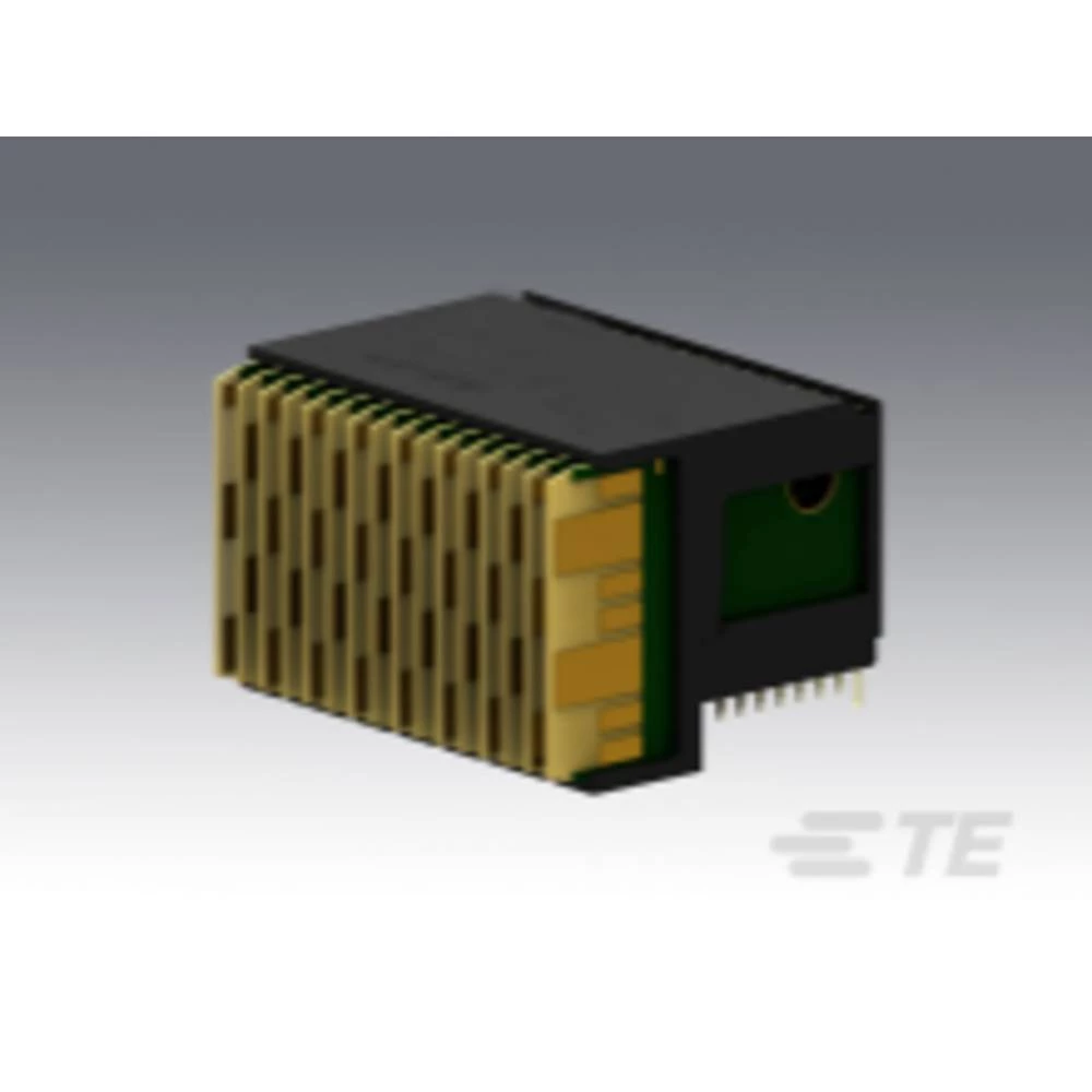 TE Connectivity 1410187-3 1 St. Tube slika