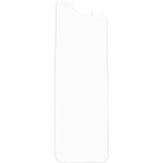 Otterbox Amplify Anti-Microbial ProPack zaštitno staklo zaslona Pogodno za: iPhone 13, iPhone 13 Pro 1 St.