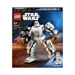 75370 LEGO® STAR WARS™ Stormtrooper Mech