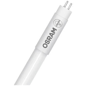 OSRAM LED Energetska učinkovitost 2021: F (A - G) G5 oblik cijevi 4 W = 8 W toplo bijela (Ø x V) 18.50 mm x 18.50 mm 1 St. slika