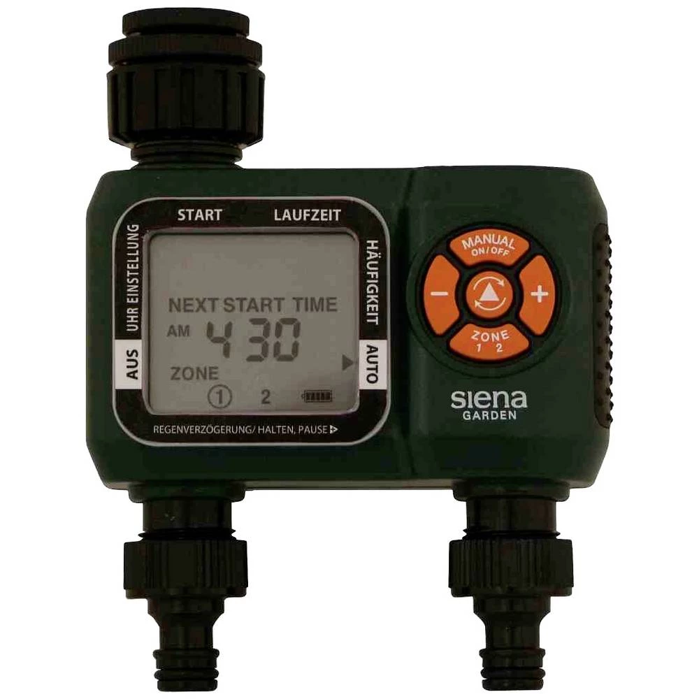 Siena Garden L77450 WT2200 računalo za navodnjavanje slika