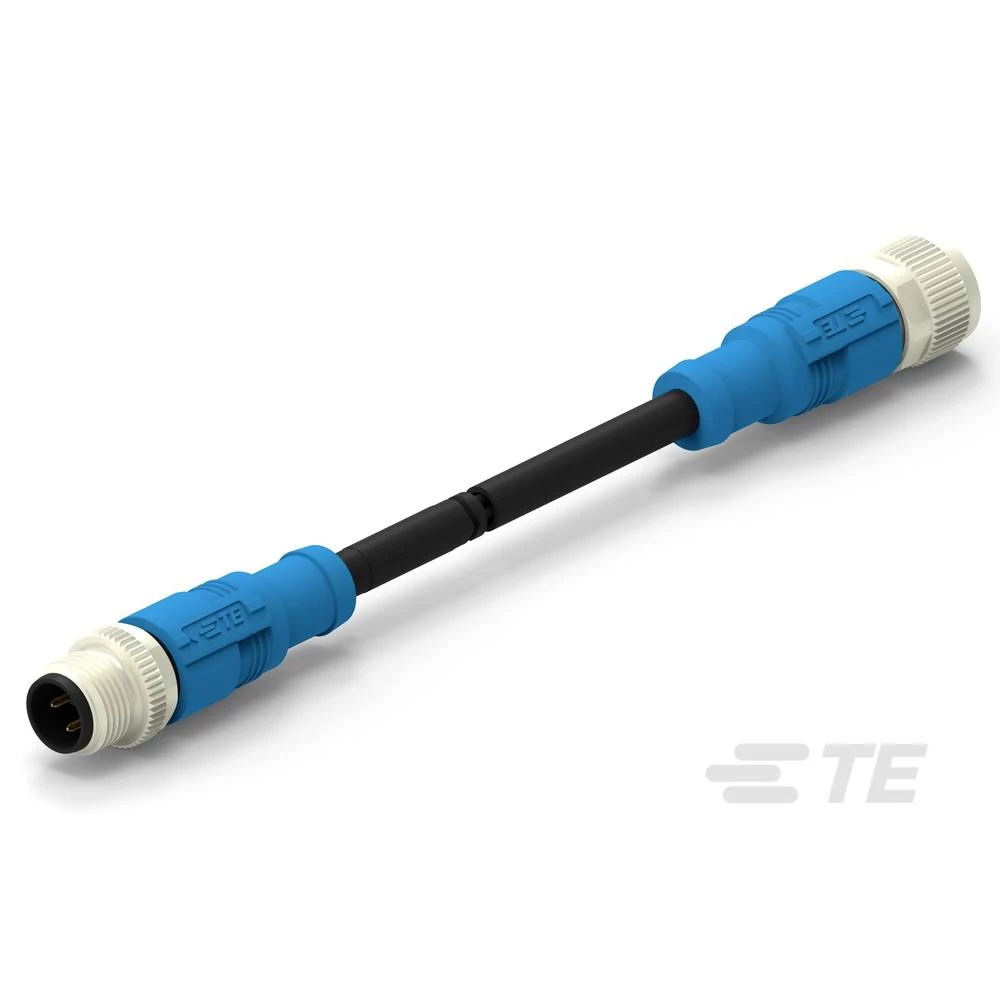 TE Connectivity T4162113003-007     1 St. slika