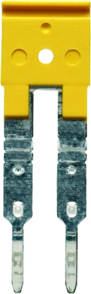 Kratkospojnik ZQV 6N/3 1906220000 60 komada