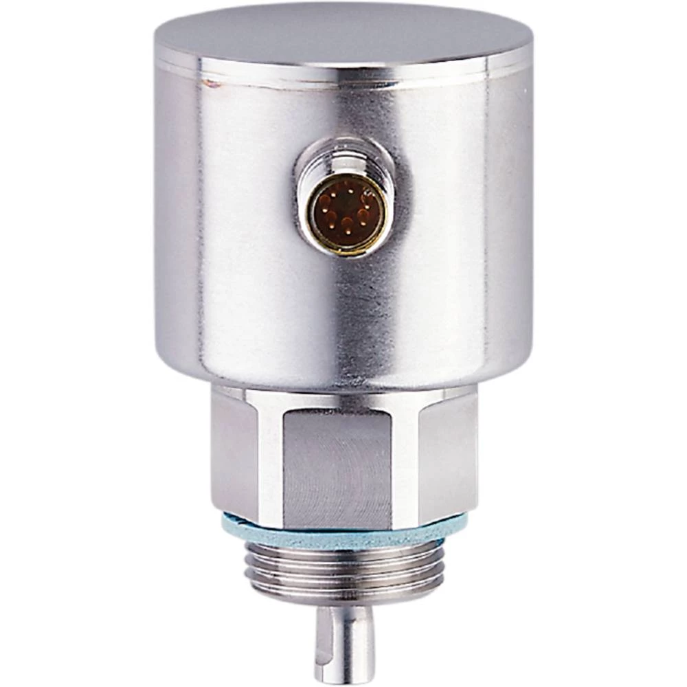 ifm Electronic elektronski senzor razine LR8020 LR8020 Pogonski napon (područje): 18 - 30 V/DC Mjerno podučje: 0.02 - 1. slika
