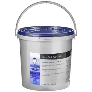 FIAP 2808 dodaci za ribnjak 10 l slika