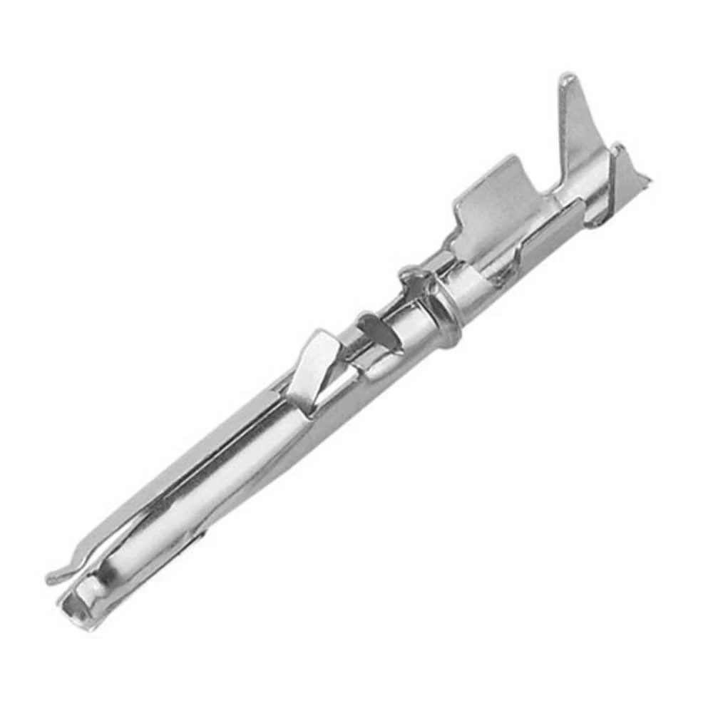 Amphenol VN0201600031     1 St. slika