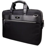 Acer torba za prijenosno računalo Commercial Carry Case 15.6"" Prikladno za maksimum: 39,6 cm (15,6")  crna