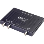 pico 2208B Namjenski osciloskop 100 MHz 2-kanalni 500 MSa/s 128 Mpts 8 Bit Digitalni osciloskop s memorijom (ODS), Funkcija gene