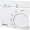 Sobni termostat Nadžbukna 5 Do 30 °C Eberle RTR 9725 slika