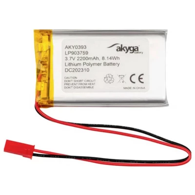 Main product image