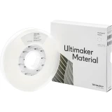 Ultimaker 3D pisač filament PVA 2.85 mm Prozirna 350 g