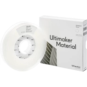 Ultimaker 3D pisač filament PVA 2.85 mm Prozirna 350 g slika