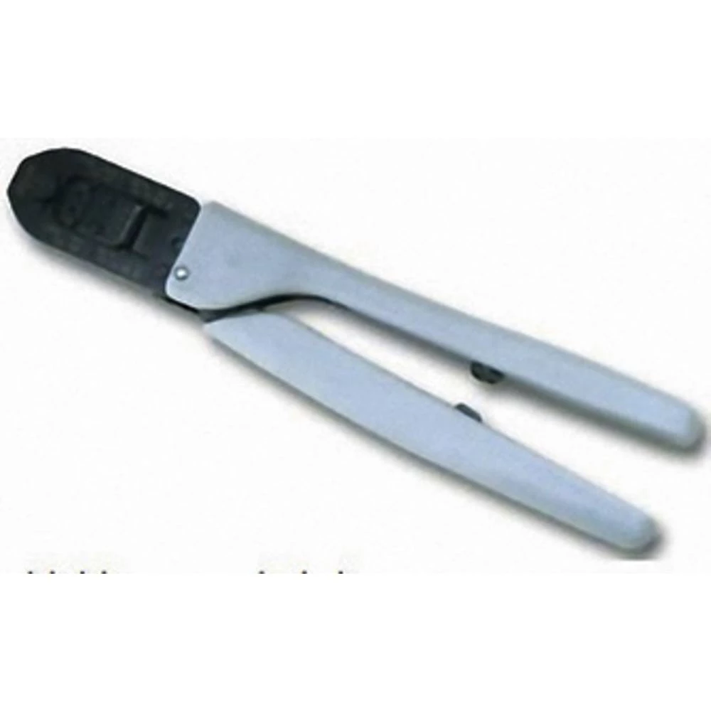 Micro-Mate-Lok 91501-1 TE Connectivity Sadržaj: 1 kom. slika