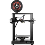 Creality CR-20 Pro 3D pisač - set Pogodan za sve tipove niti