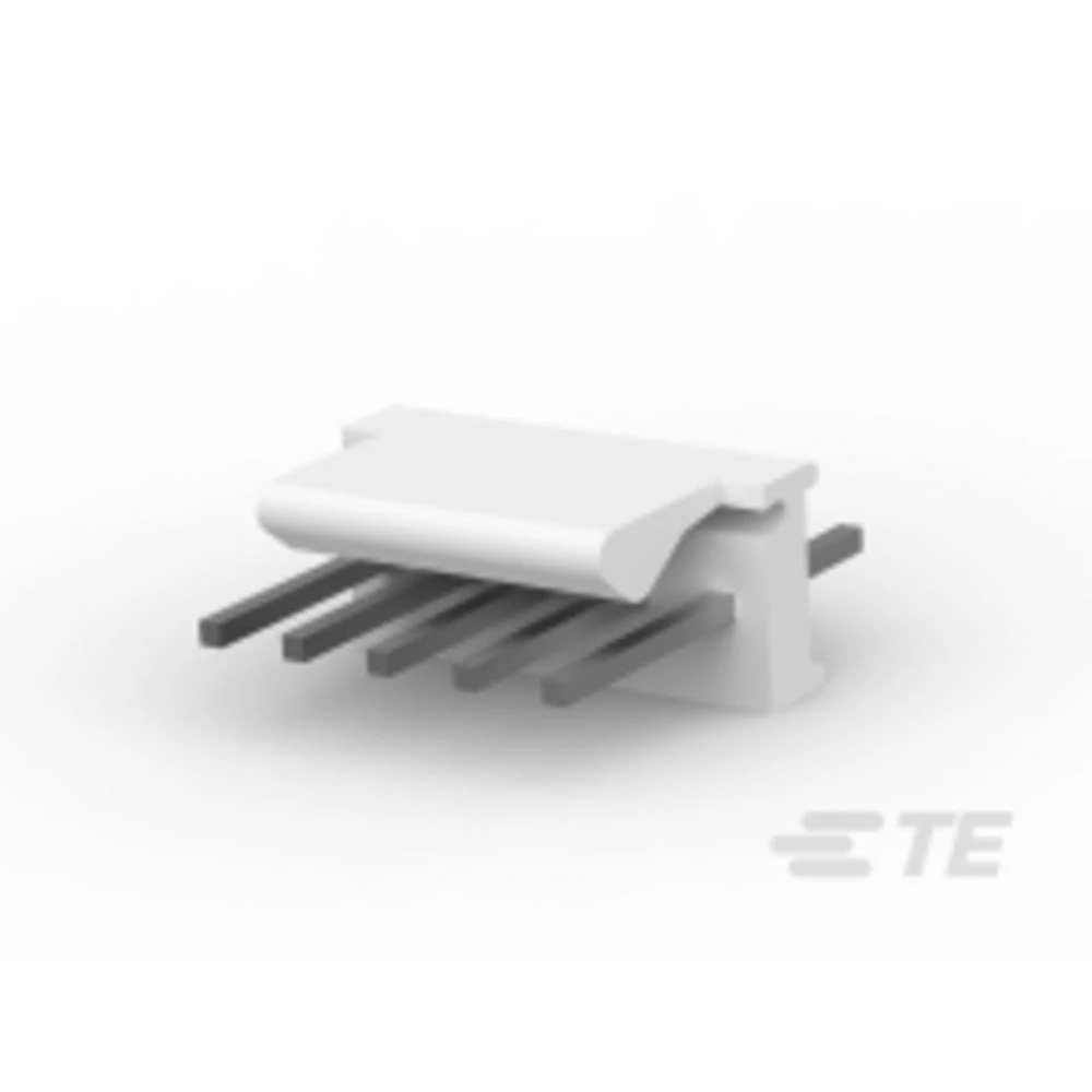 TE Connectivity     640456-5 1 St. Package slika