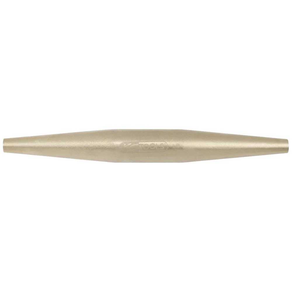 KS Tools BRONZEplus bušilica, 18 mm 9632544 slika