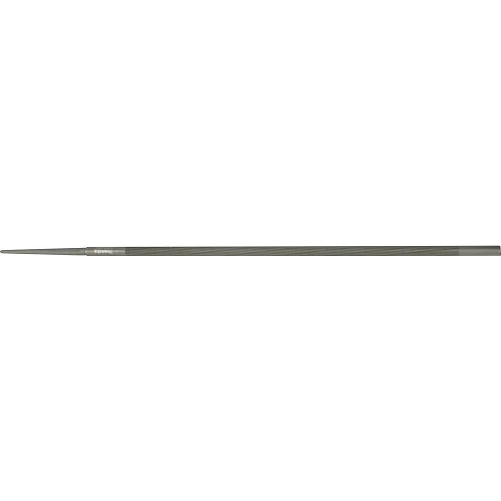 Makita okrugla turpija 5,2 mm 2 komada D-67418 Makita D-67418 promjer 5.2 mm slika