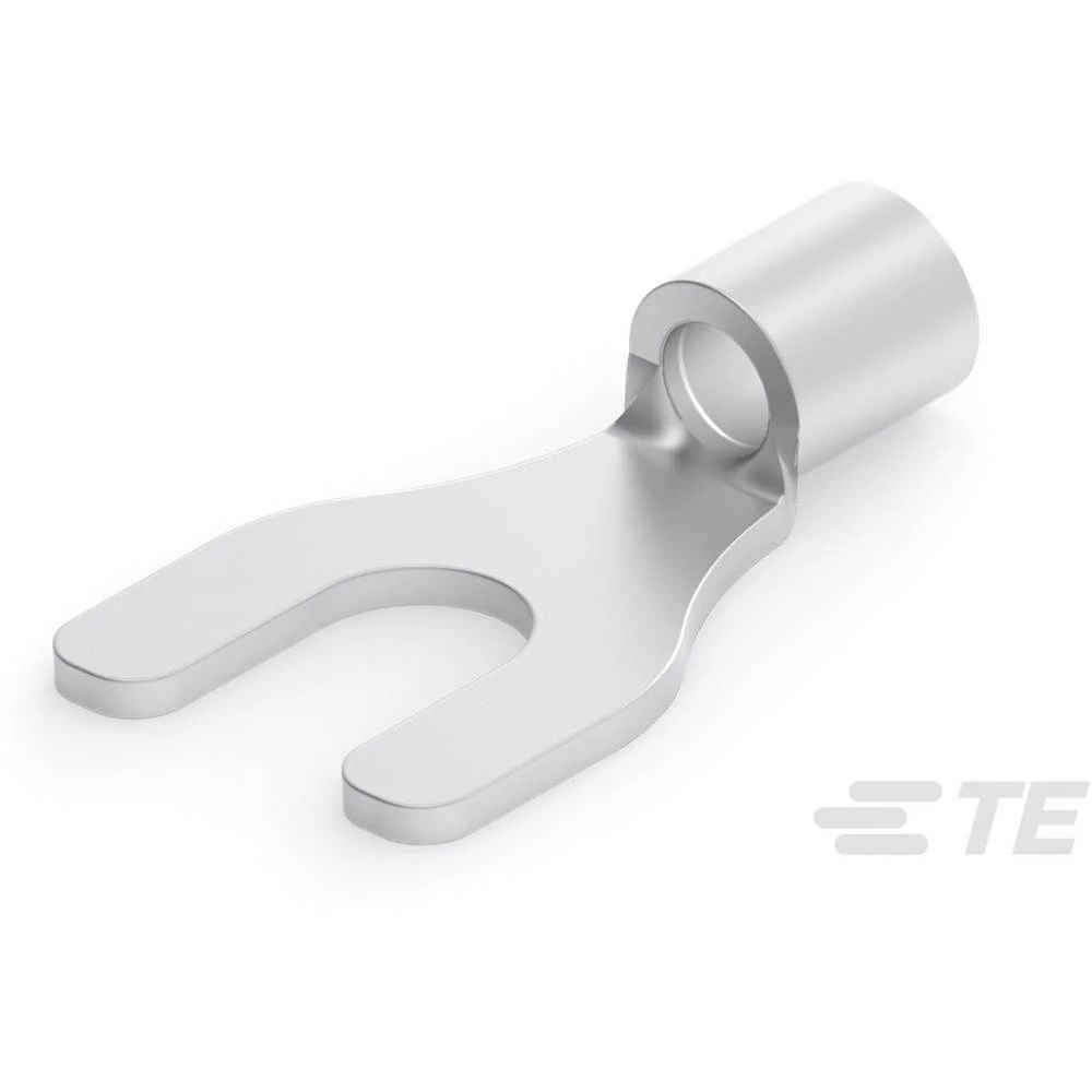 TE Connectivity 8-34128-1 1 St. Box slika