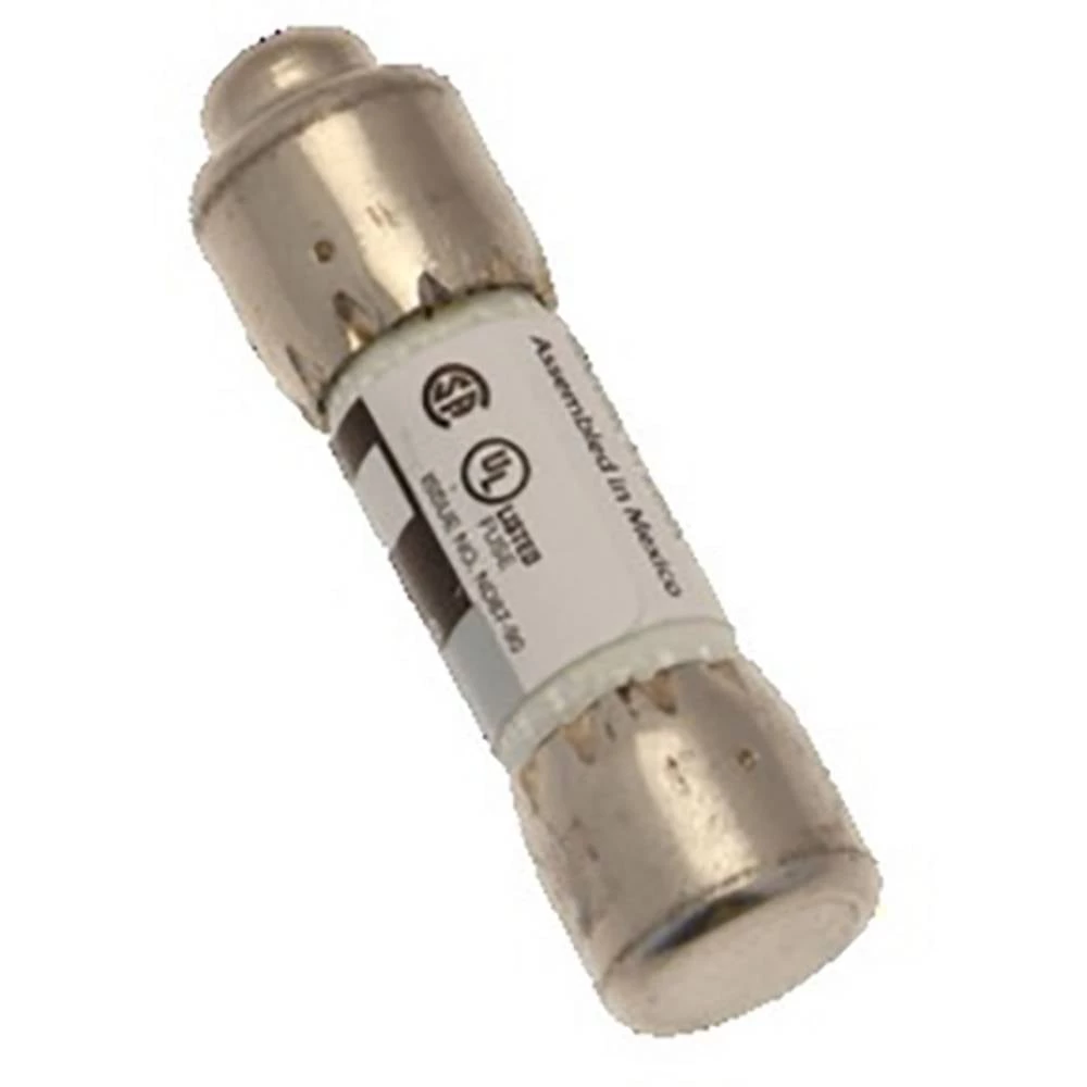 Eaton FNQ-R-15 uložak osigurača 1-polni 15 A 600 V 10 St. slika