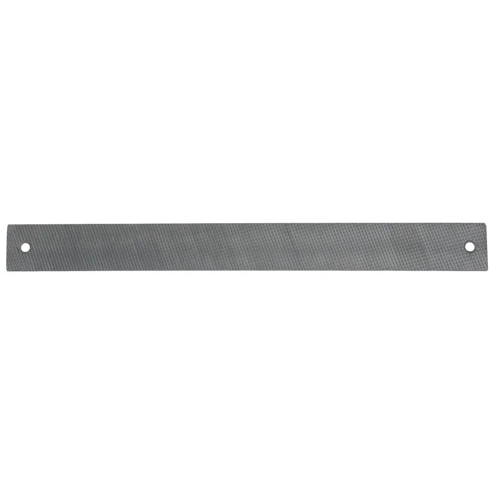 KS Tools 161.0018 Oštrica turpije za karoseriju, spiralni zubi, rez 2 slika